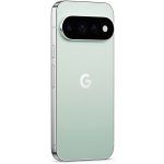 Google Pixel 11 Pro 16GB/512GB Fog – Hledejceny.cz