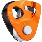 Petzl Nano Trixon – Sleviste.cz