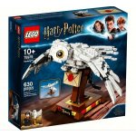 LEGO® Harry Potter™ 75979 Hedvika – Hledejceny.cz