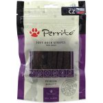 Perrito Dog Soft Duck Stripes 100 g – Sleviste.cz