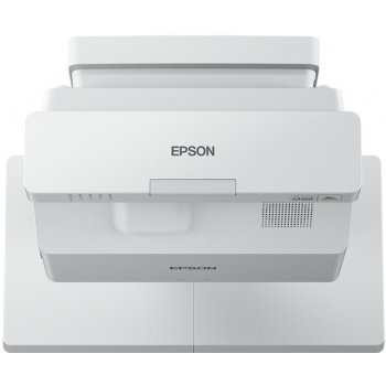 Epson EB-735F
