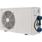 Steinbach Waterpower 8500 – Zboží Dáma