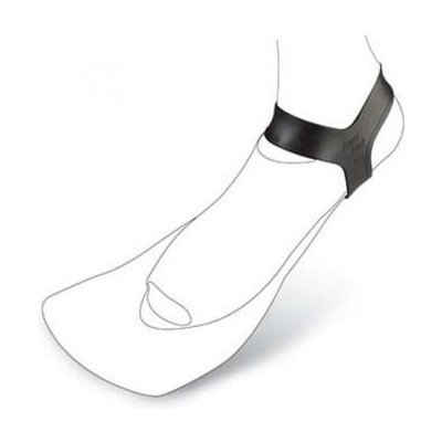 Mares POWER LOCK – Zboží Dáma