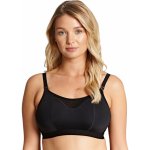 Panache kojící podprsenka Katherine 10391 black – Zboží Dáma