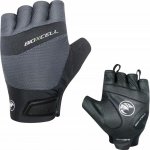 Chiba BioXCell Pro SF grey – Zbozi.Blesk.cz