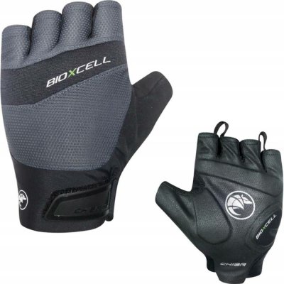 Chiba BioXCell Pro SF grey – Zbozi.Blesk.cz