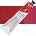 Sennelier Rive Gauche olejová barva 200 ml 613 cadmium red light hue – Sleviste.cz