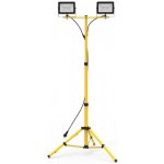 Milagro MI2486 – Zbozi.Blesk.cz