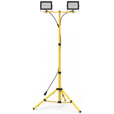 Milagro MI2486 – Zbozi.Blesk.cz