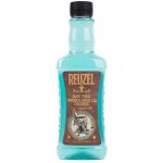 Reuzel Hair Tonic univerzální vlasové tonikum pro muže 350 ml – Hledejceny.cz
