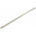 Pásek 4 – Sleviste.cz