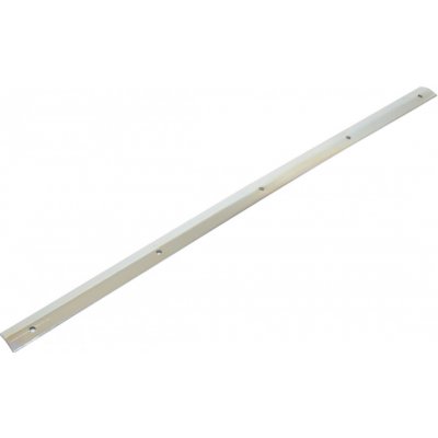 Pásek 4 – Sleviste.cz