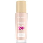 Miss Sporty Perfect to Last 24H make-up 100 Ivory 30 ml – Sleviste.cz
