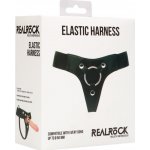 RealRock Elastic Harness – Zboží Dáma
