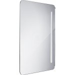 Arttec ZP 2003 SOR01469. – Hledejceny.cz