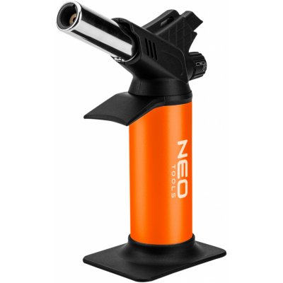 Neo Tools 19-905 – Sleviste.cz