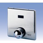 Sanela piezo ovládání sprchy se baterií SLS 02P 120220 – Hledejceny.cz