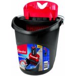 Vileda 157870 Ultramax ždímací kýbl – Zbozi.Blesk.cz