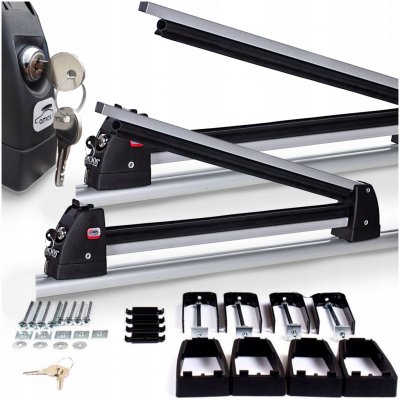 AMOS Ski Lock 5 | Zboží Auto