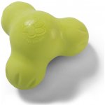 West Paw Tux S – Sleviste.cz