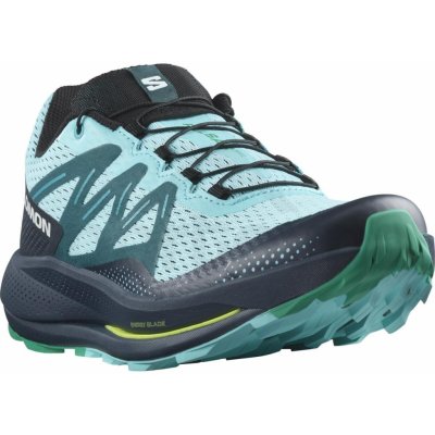 Salomon Pulsar Trail