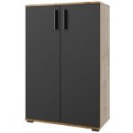 Nejlevnější nábytek Nejby Gianni – Zboží Mobilmania