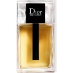 Christian Dior toaletní voda pánská 100 ml – Hledejceny.cz