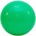 GYMNIC Therasensory 65 cm – Zboží Mobilmania