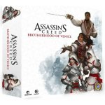 Asmodee Assassin’s Creed: Brotherhood of Venice – Zboží Živě