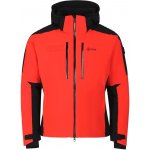 Kilpi Dexen-M Red – Zboží Dáma