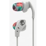 Skullcandy Method – Hledejceny.cz