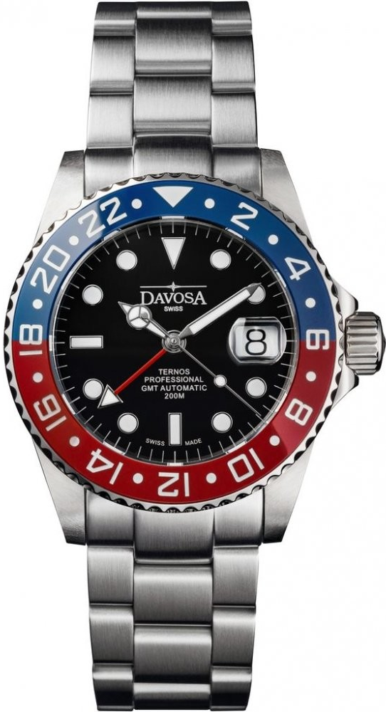 Davosa 161.571.60