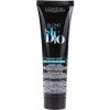 Barva na vlasy L'Oréal Blond Studio Lightening Cream Instant Highlights 90 ml