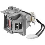 Lampa pro projektor BenQ 5J.JFM05.001, generická lampa s modulem – Zboží Živě