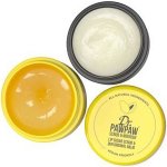 Dr. Pawpaw Scrub & Nourish balzám a peeling na rty 16 g – Hledejceny.cz