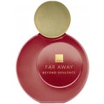 AVON Beyond Opulence Far Away parfémovaná voda dámská 50 ml – Hledejceny.cz