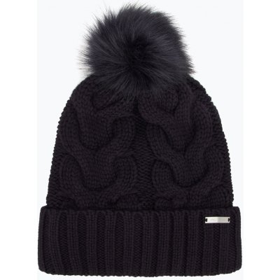KJUS Pom deep space – Hledejceny.cz