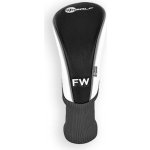 MKids Golf headcover Driver – Zboží Dáma