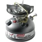 Coleman Sportster II – Sleviste.cz