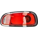 Zadní světlo - pravé MINI ONE-COOPER | 2014-2024 | OLSA | – Hledejceny.cz