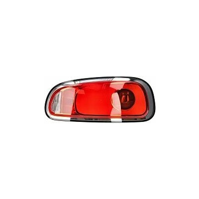 Zadní světlo - pravé MINI ONE-COOPER | 2014-2024 | OLSA | – Hledejceny.cz