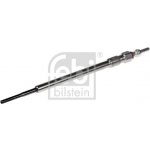 Zhavici svicka FEBI BILSTEIN 40219
