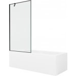MEXEN Cubik 150 x 70 cm 550315070X9509007070 – Hledejceny.cz