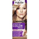 Barva na vlasy Pallete Intensive Color Creme BW12 světle plavá