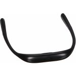 Sixtol SX3207 – Zboží Dáma