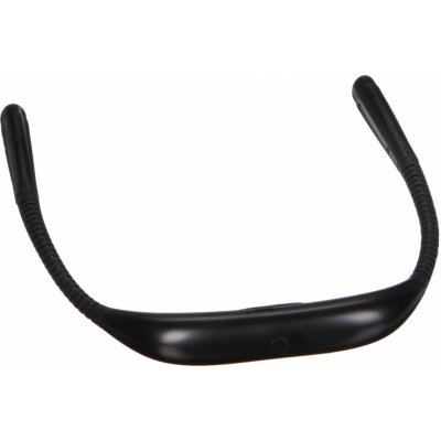 Sixtol SX3207 – Zboží Dáma