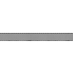 BEAL Flat 18 mm – Hledejceny.cz