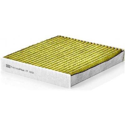 Vzduchový filtr Mann Filter FP 1919 | Zboží Auto