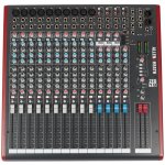 Allen & Heath ZED-18 – Zboží Živě