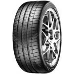 Vredestein Ultrac Vorti+ 275/45 R19 108Y – Hledejceny.cz